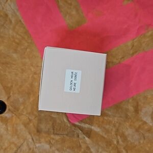 Jones Road Mini Miracle Balm 8.5g Golden Hour